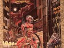 Iron Maiden 
