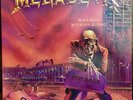 Megadeth 