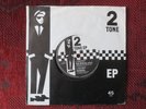 2 TONE EP - CHS TT31 - THE SPECIALS - MADNESS - THE SELECTER - THE BEAT - `RARE`