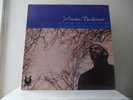 JOE CHAMBERS - THE ALMORAVID - MUSE RECORDS-MR 5035 - NEW - MINT