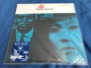 Wayne Shorter; Speak No Evil; 2-LP Set - Music Matters @45rpm SEALED/MINT