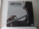 CHARLES TOLLIVE,S MUSIC-LIVE AT THE LOOSDRECHT- STRATA-EAST-SES-19740-NEW-MINT