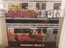 WNBC RADIO 66 
