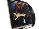 Dire Straits Money For Nothing Full-Length Single DSTR 1012 45rpm Vinyl Record
