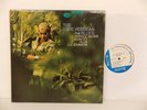 Horace Silver Quintet - Cape Verdean  - Jazz LP - Deep Groove  - EAR - Blue Note