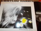 EMMYLOU HARRIS   