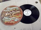 SMALL FACES-OGDENS NUT GONE FLAKE (1968) 1st GERMAN IMMEDIATE PRSS FIVE PANEL