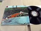 SPRING - SELF TITLED (1971) 1st GERMAN RCA NEON NE 6 PRSS TRIPLE-FOC MELLOTRON