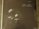 Album By Charlie Parker, 