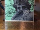 Brahms:  Piano Concerto No. 2  Katchen/LSO/Ferencsik DECCA SLX 2236 ED1 NM