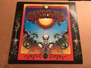 Grateful Dead AOXOMOXOA 12