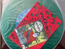 Single / THE VOGUE / RONNIE URINI / AUSTRIAN Psychedelic Punk / TOP RARITÄT /