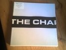 The Charlatans Different Days Limited 7