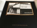 Third Man Records Vault Package #27 Live At The Gold Dollar Rare Jack Meg White