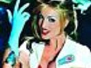 Enema of the State [LP] by blink-182 (Vinyl, Oct-2016, Geffen)