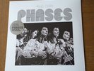 ANGEL OLSEN PHASES - LTD 12