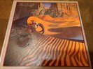 Patrick Woodroffe / Dave Greenslade - The Pentateuch Of The Cosmogony (2xLP,...