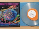 Main Source - Breaking Atoms. Brand New Unplayed Ltd Edition VMP Deluxe Reissue.