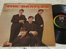 The Beatles-Introducing The Beatles-Version 2 Vinyl Mono LP-Excellent Condition