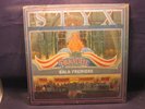STYX 