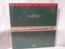 ALAN PARSONS PROJECT TALES OF MYSTERY AND IMAGINATION EAP MFSL 1-204  LOW # 308