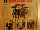 Beatles ´65 Odeon SMO 83 917