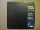 ERNEST RANGLIN Below The Bassline JAZZ / REGGAE LP 1996 - IJLP 4002 / 524 299-1
