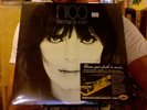 Nico The Marble Index LP sealed vinyl RE reissue Sundazed