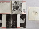 Gary Numan & The Tubeway Army - John Peel Session Vol 2 UK 7