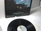 Original Jackson Browne Late for the Sky LP Asylum Records 1974 NM