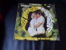 The Spencer Davis Group / Traffic ?– Here We Go 'Round The Mulberry Bush Vinyl L