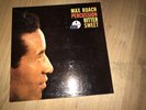 Max Roach Percussion Bitter Sweet Eric Dolphy Impulse USA