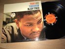 McCoy Tyner Today And Tomorrow Impulse USA Original
