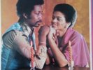 THIRLD WORLD-TWLP108-HONEY BOY-LOVERS LP-REGGAE-LOVERS ROCK & Cecelia