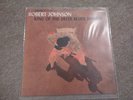 Robert Johnson King Of The Delta Blues Vinyl LP Album Record