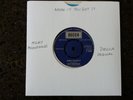 ? Micky Moonshine   Name It You Got It   Decca Original ?