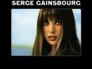 Jane Birkin & Serge Gainsbourg - Je T'aime... Moi, Non Plus - Sealed LP Record