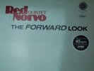 Red Norvo Quintet 