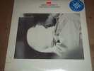 KEITH JARRETT - The Koln Concert - ECM-2-1064 SEALED