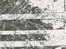 KHANATE-THINGS VIRAL  VINYL LP NUEVO
