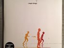 Zero 7 - 