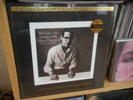 MFSL - BILL EVANS TRIO - SUNDAY AT THE VILLAGE VANGUARD - SEALED - ONE STEP - LP