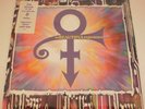Prince - The Beautiful Experience LP VINYL SEALED NEW MINT