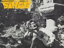 Robbie Basho - Basho Sings - New Unsealed LP Record Reissue