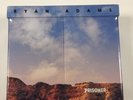 Ryan Adams ?– Prisoner: End Of The World Edition - Vinyl, 7