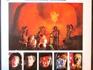 THE VELVET UNDERGROUND AND NICO CANADIAN TORSO MONO VERVE ORIGINAL   lou reed