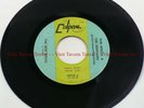 RARE 1969 Colpar NORTHERN SOUL Ron Moody Centaurs - I Didn't Have A Dime 7