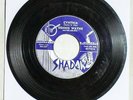 DENNIS WAYNE Cynthia / Blind Date 45 Vinyl Shadow Tittyshaker Oldies HEAR H-197