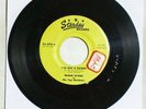 FRANK EVANS I've Got A Patent 45 Vinyl Starday 45-674 Rockabilly VG+ H-240
