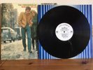 THE FREEWHEELIN’ BOB DYLAN PROMOTIONAL WHITE LABEL / DEMONSTRATION NOT FOR SALE